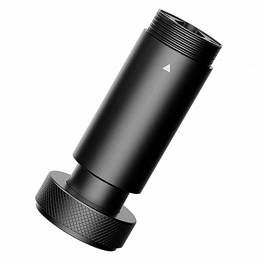 MOZA Modulo aggiuntivo Asse Z MOZA Modulo aggiuntivo Asse Z