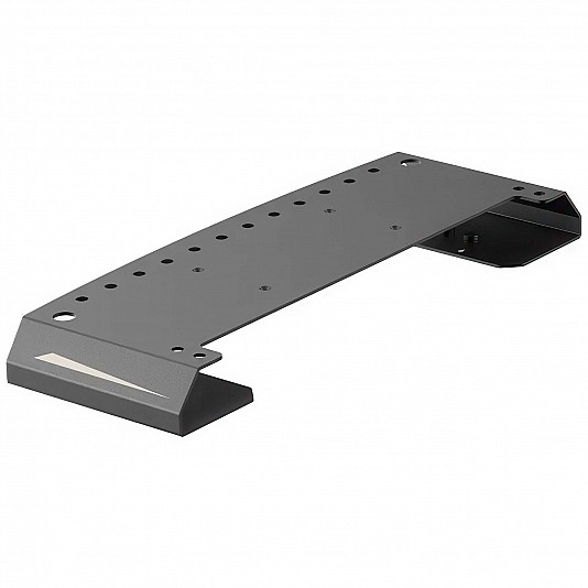 MOZA mBooster Base di estensione - Nero MOZA mBooster Base di estensione - Nero