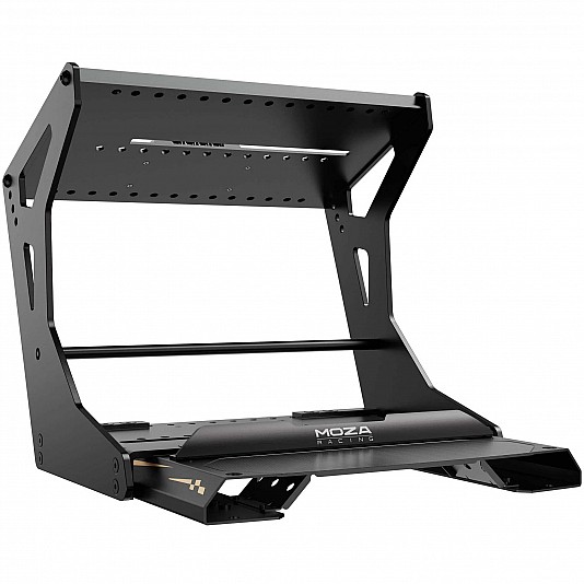 MOZA CRP2 Kit di Inversione Pedaliera MOZA CRP2 Kit di Inversione Pedaliera