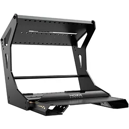 MOZA CRP2 Kit di Inversione Pedaliera MOZA CRP2 Kit di Inversione Pedaliera
