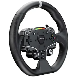 Moza ES Volante compatibile XBOX - 28 cm Moza ES Volante compatibile XBOX - 28 cm