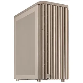 Asus ProArt PA401 Wood Edition, Mesh - Beige Asus ProArt PA401 Wood Edition, Mesh - Beige