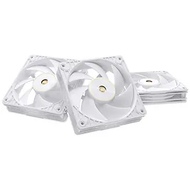 Asus ProArt PF 120, 120mm, 3000 rpm - Bianco - 3pz Asus ProArt PF 120, 120mm, 3000 rpm - Bianco - 3pz