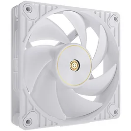 Asus ProArt PF 120, 120mm, 3000 rpm - Bianco Asus ProArt PF 120, 120mm, 3000 rpm - Bianco