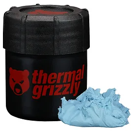 Thermal Grizzly Putty Advance - Pasta Termica 30g per CPU e GPU Thermal Grizzly Putty Advance - Pasta Termica 30g per CPU e GPU