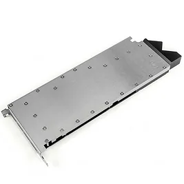 EK Water Blocks EK-Pro GPU WB RTX PRO 6000 SE - Nickel + Inox EK Water Blocks EK-Pro GPU WB RTX PRO 6000 SE - Nickel + Inox
