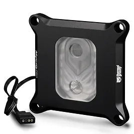 Thermal Grizzly Mycro Pro RGB - Dissipatore CPU Intel LGA1851 Thermal Grizzly Mycro Pro RGB - Dissipatore CPU Intel LGA1851
