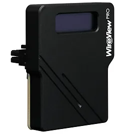 Thermal Grizzly WireView 90 Pro GPU, 1x12VHPWR - Normal Thermal Grizzly WireView 90 Pro GPU, 1x12VHPWR - Normal