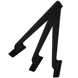 Thermal Grizzly Spatula Pro for Thermal Paste - Confezione da 3 Thermal Grizzly Spatula Pro for Thermal Paste - Confezione da 3