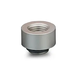 Thermal Grizzly DeltaMate Extender - MF10 - Nickel Thermal Grizzly DeltaMate Extender - MF10 - Nickel