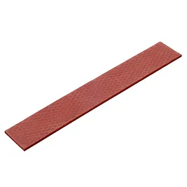 Thermal Grizzly Minus Pad Extreme - 120 ื 20 ื 2 mm Thermal Grizzly Minus Pad Extreme - 120 ื 20 ื 2 mm