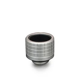 Thermal Grizzly DeltaMate - HT16 - Nickel Thermal Grizzly DeltaMate - HT16 - Nickel