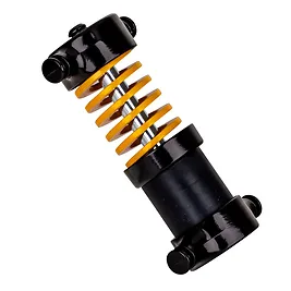 Thermaltake Pedals Damper Kit - Kit ammortizzatore pedale freno per sim racing Thermaltake Pedals Damper Kit - Kit ammortizzatore pedale freno per sim racing
