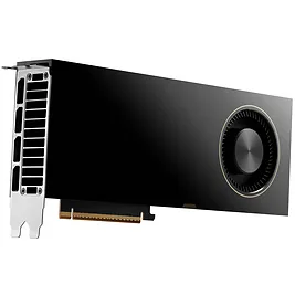 NVIDIA RTX Pro 6000 Blackwell Max-Q Workstation Edition - Scheda video 96 GB GDDR7 ECC, PCIe 5.0, Dual Slot NVIDIA RTX Pro 6000 Blackwell Max-Q Workstation Edition - Scheda video 96 GB GDDR7 ECC, PCIe 5.0, Dual Slot