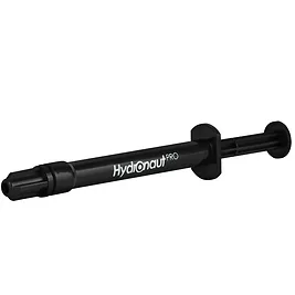 Thermal Grizzly Hydronaut Pro - Pasta Termica Silicone-Free 2g Thermal Grizzly Hydronaut Pro - Pasta Termica Silicone-Free 2g