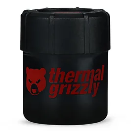 Thermal Grizzly Duronaut - Pasta Termica Alta Stabilita 30g Thermal Grizzly Duronaut - Pasta Termica Alta Stabilita 30g