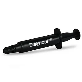 Thermal Grizzly Duronaut Pro - Pasta Termica Alte Prestazioni 6g Thermal Grizzly Duronaut Pro - Pasta Termica Alte Prestazioni 6g