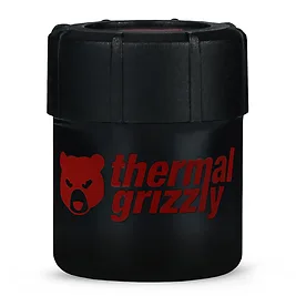 Thermal Grizzly Duronaut Pro - Pasta Termica High-End 30g Thermal Grizzly Duronaut Pro - Pasta Termica High-End 30g