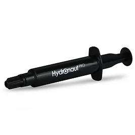 Thermal Grizzly Hydronaut Pro - Pasta Termica Silicone-Free 6g Thermal Grizzly Hydronaut Pro - Pasta Termica Silicone-Free 6g