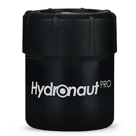 Thermal Grizzly Hydronaut Pro - Pasta Termica Silicone-Free 30g Thermal Grizzly Hydronaut Pro - Pasta Termica Silicone-Free 30g