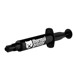 Thermal Grizzly Kryonaut Extreme - Pasta Termica per Overclocking Estremo 6g Thermal Grizzly Kryonaut Extreme - Pasta Termica per Overclocking Estremo 6g
