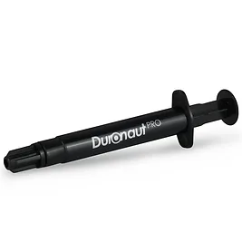 Thermal Grizzly Duronaut Pro - Pasta Termica Alte Prestazioni 6g Thermal Grizzly Duronaut Pro - Pasta Termica Alte Prestazioni 6g