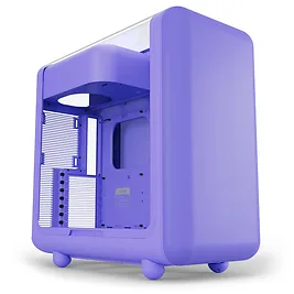 HYTE X50 Taro Milk - Viola HYTE X50 Taro Milk - Viola