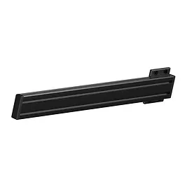 Sabelt Side Mount - Supporto Laterale in Alluminio per Cockpit SimRacing - Nero Sabelt Side Mount - Supporto Laterale in Alluminio per Cockpit SimRacing - Nero