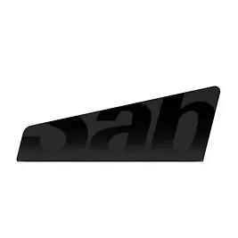 Sabelt Keyboard Pocket - Supporto Tastiera per Sim Racing in Acciaio 3mm, Compatibile Serie P/S/X - Nero Sabelt Keyboard Pocket - Supporto Tastiera per Sim Racing in Acciaio 3mm, Compatibile Serie P/S/X - Nero