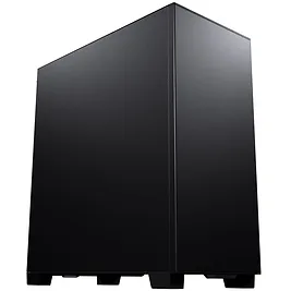 Phanteks XT Silent Midi-Tower E-ATX - Nero Phanteks XT Silent Midi-Tower E-ATX - Nero