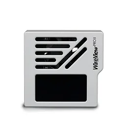 Thermal Grizzly WireView Pro II GPU, 12V-2x6 - Reserved - Bianco Thermal Grizzly WireView Pro II GPU, 12V-2x6 - Reserved - Bianco
