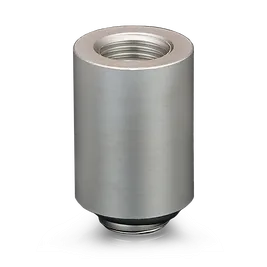 Thermal Grizzly DeltaMate Extender - MF28 - Nickel Thermal Grizzly DeltaMate Extender - MF28 - Nickel