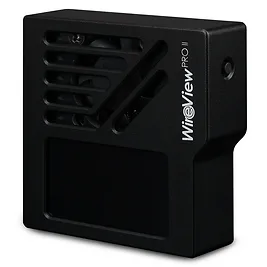 Thermal Grizzly WireView Pro II GPU, 1x 12V-2x6 - Reverse Thermal Grizzly WireView Pro II GPU, 1x 12V-2x6 - Reverse