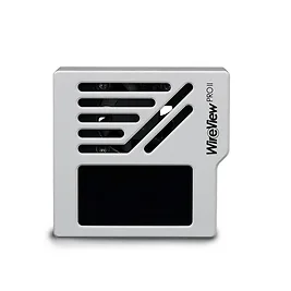 Thermal Grizzly WireView Pro II GPU, 12V-2x6 - Normal - Bianco Thermal Grizzly WireView Pro II GPU, 12V-2x6 - Normal - Bianco