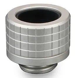 Thermal Grizzly DeltaMate - HT14 - Nickel Thermal Grizzly DeltaMate - HT14 - Nickel