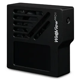 Thermal Grizzly WireView Pro II GPU, 1x 12V-2x6 - Normal Thermal Grizzly WireView Pro II GPU, 1x 12V-2x6 - Normal
