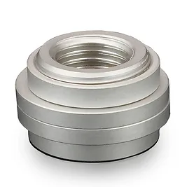 Thermal Grizzly DeltaMate Pass Through - Nickel Opaco Thermal Grizzly DeltaMate Pass Through - Nickel Opaco