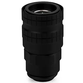 Thermal Grizzly DeltaMate Quick Disconnect Female M - Raccordo rapido G1/4" Nero Thermal Grizzly DeltaMate Quick Disconnect Female M - Raccordo rapido G1/4" Nero