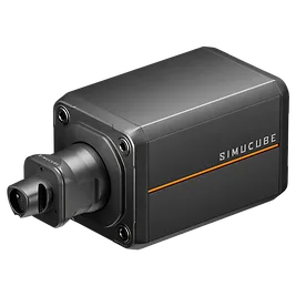 Simucube 3 Sport EU-US Direct Drive Wheelbase (15 Nm) Simucube 3 Sport EU-US Direct Drive Wheelbase (15 Nm)