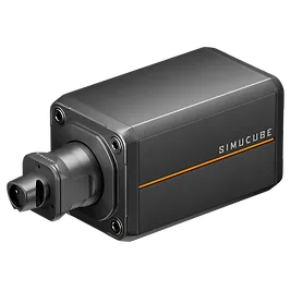 Simucube 3 Ultimate EU-US Direct Drive Wheelbase (35 Nm) Simucube 3 Ultimate EU-US Direct Drive Wheelbase (35 Nm)