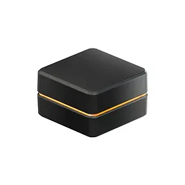 Simucube Link Hub - Hub di Connessione per Ecosistema Sim Racing Simucube fino a 8 Dispositivi - Nero Simucube Link Hub - Hub di Connessione per Ecosistema Sim Racing Simucube fino a 8 Dispositivi - Nero