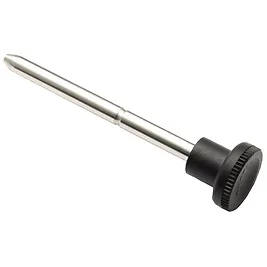 Simucube Quick Release Lock Pin - Perno di Bloccaggio per Quick Release - Nero Simucube Quick Release Lock Pin - Perno di Bloccaggio per Quick Release - Nero