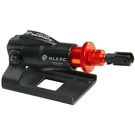 Asetek SimSports Initium MLCPC Upgrade Kit - Kit Load Cell per Pedale Freno Sim Racing Initium - Nero Asetek SimSports Initium MLCPC Upgrade Kit - Kit Load Cell per Pedale Freno Sim Racing Initium - Nero