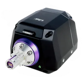 Conspit Ares Direct Drive Wheelbase (12 Nm) Conspit Ares Direct Drive Wheelbase (12 Nm)