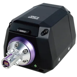 Conspit Ares Platinum Direct Drive Wheelbase (20 Nm) Conspit Ares Platinum Direct Drive Wheelbase (20 Nm)