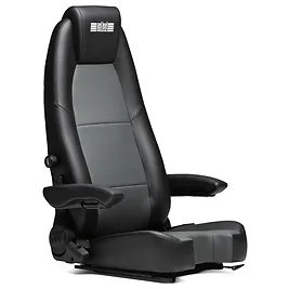 Next Level Racing Flight Seat 2.0 - Sedile per Simulatori di Volo con Braccioli e Schienale Regolabili - Nero Next Level Racing Flight Seat 2.0 - Sedile per Simulatori di Volo con Braccioli e Schienale Regolabili - Nero