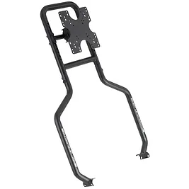 Next Level Racing Go Kart Plus Direct Monitor Mount - Supporto Monitor fino a 49 pollici Next Level Racing Go Kart Plus Direct Monitor Mount - Supporto Monitor fino a 49 pollici