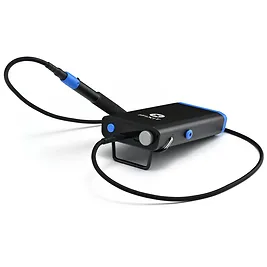 iFixit FixHub Power Series - Stazione di Saldatura Portatile con Powerstation 55Wh e Saldatore 100W USB-C iFixit FixHub Power Series - Stazione di Saldatura Portatile con Powerstation 55Wh e Saldatore 100W USB-C