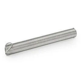 iFixit Stagno per Saldatura Senza Piombo - 12 g, 1 mm iFixit Stagno per Saldatura Senza Piombo - 12 g, 1 mm