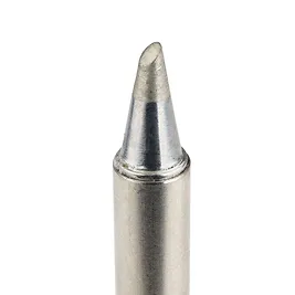 iFixit FixHub Punta Saldante Conica Smussata - 1,5 mm iFixit FixHub Punta Saldante Conica Smussata - 1,5 mm